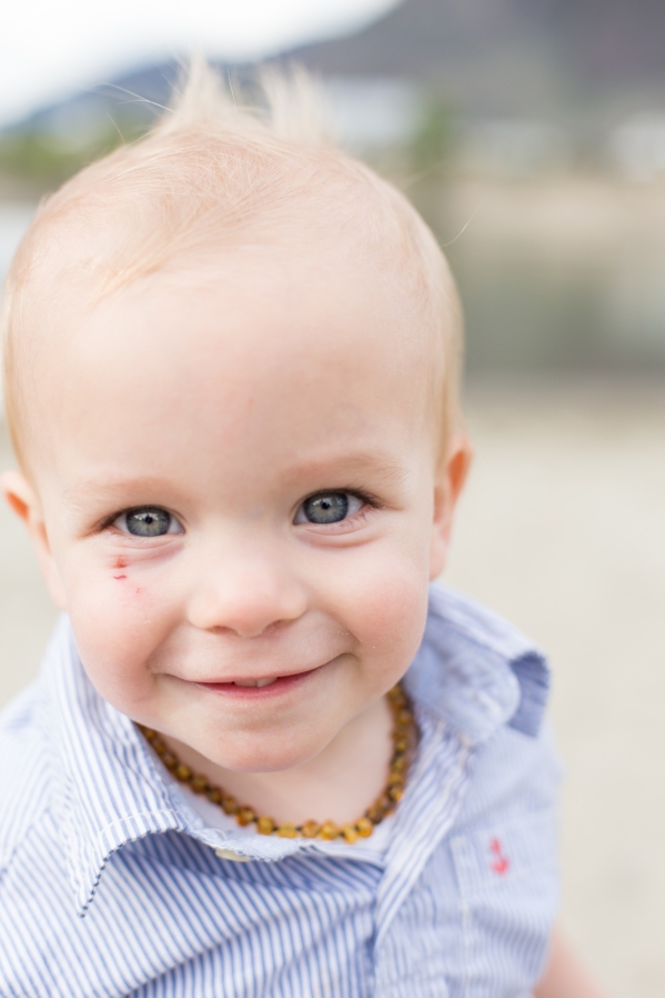 This face...makes me so happy! (photo cred to Peggy Knaak of Sunbeams and Freckles Photography, Kamloops, BC)